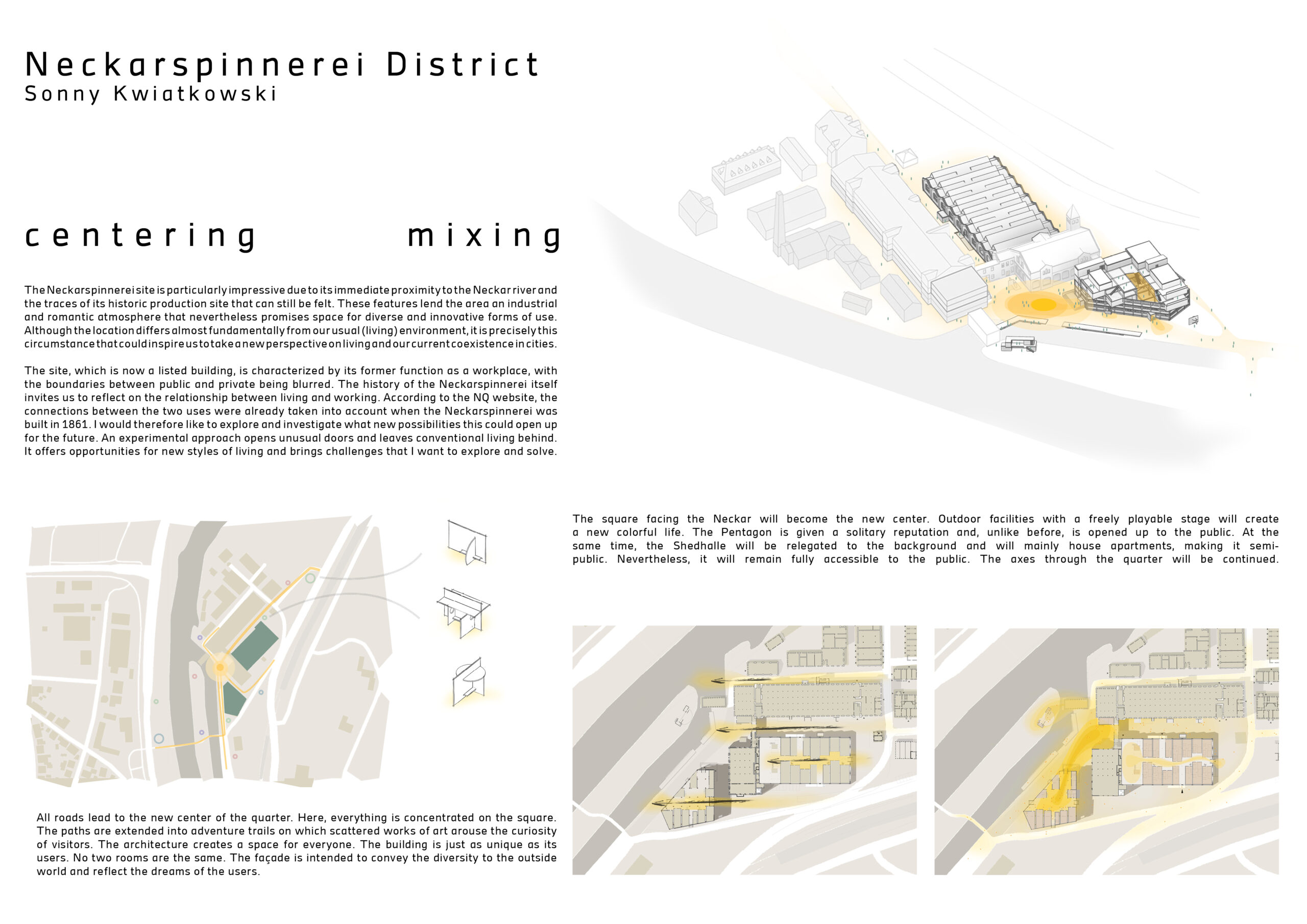 layout für websuite2